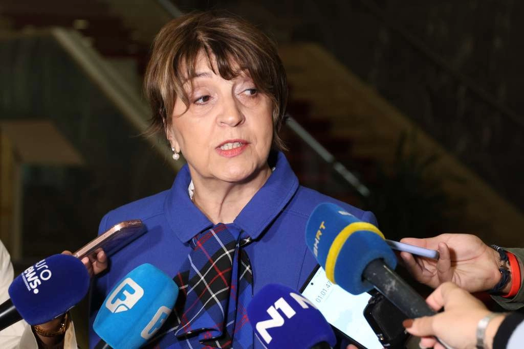Javne nabavke ključni izazov prilikom pripreme i provedbe izbora u RS-u